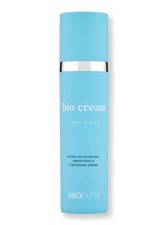 Neo Cutis Bio Cream Firm Riche 200ml