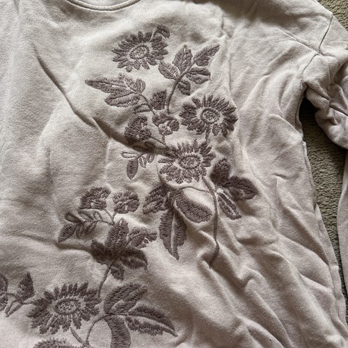 topshop sweatshirt women - Picture 2 of 6