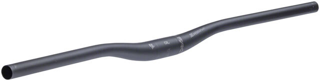 RACE FACE ハンドルバー　turbine 780mm RaceFace Turbine Handlebar - Aluminum, 780mm, 20mm, 35.0, 8 Deg