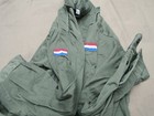 Afbeelding 6 van 17