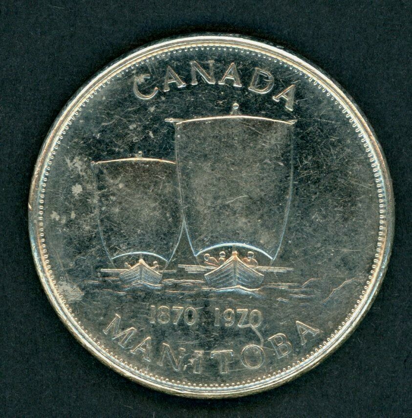 Minister Combo マツモク 60's~70's ジャパンビンテージ 1870 - 1970 - 2070 Manitoba is Happiness Canada Medal | eBay