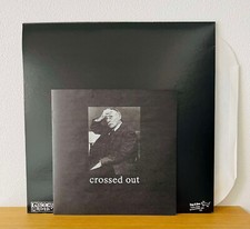 crossed out products for sale | eBay