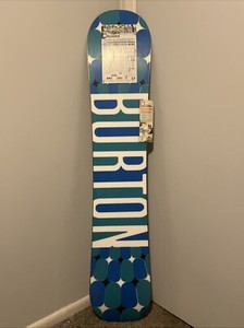 145 Burton Snowboard | eBay 145 Burton Snowboard | eBay