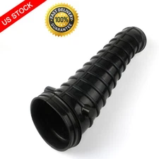  2003-2007 Can-Am Bombardier DS650 Baja X Racer OEM Air Intake Adaptor 707800142