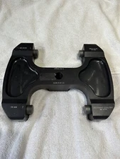 Beckman Coulter S5700 Swinging Bucket Aluminum Rotor Only  - Used