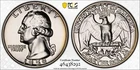 1959 25c Silver Proof Washington Quarter PCGS PR 67 DDO FS-101