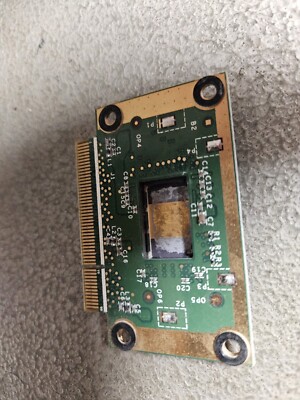 DMD/DLP Chip 1280-6038B 1280-6039B 1280-6139B 1280-6339B projector