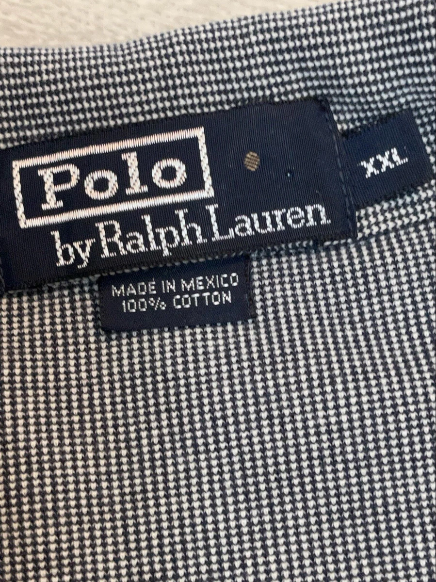 Polo Ralph Lauren BUNDLE** www.np.gov.lk