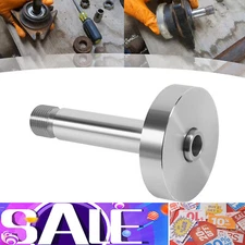 AM39912 Deck Drive Spindle Shaft for John Deere F510 F525 SRX75 SRX9 Lawn Mowers