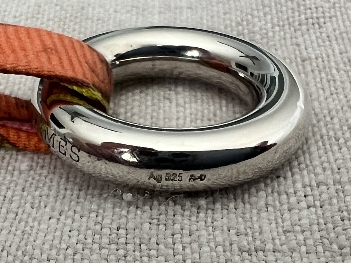 Hermes Bracelets Bague Style Hermes Aliexpress Chaine D'ancre