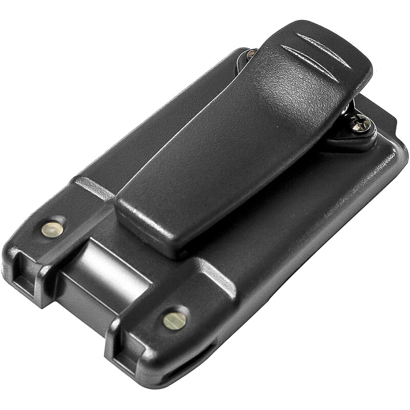 Cameron Sino Battery for Alinco DJ-S47E - Thumbnail 2