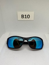 Sunglasses matte ah05212 fs 1905 xgry