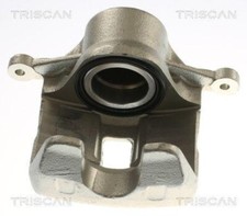 TRISCAN Triscan Bremssattel für Opel, Saab 8175 24118