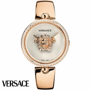versace palazzo watch,therugbycatalog.com