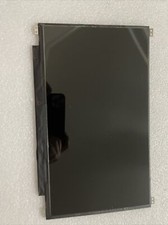 GENUINE ORIGINAL DELL LATITUDE 3310 2-IN-1 13.3" FHD TOUCH LCD SCREEN 7Y0MM T8