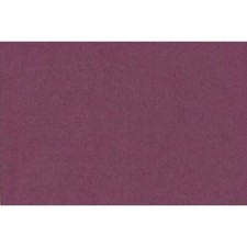 Fommy Granata - Gomma Crepla, Foam, Gomma Eva modellabile con il calore