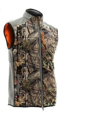 nomad dunn primaloft jacket