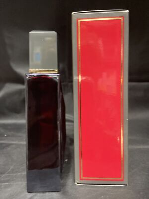 Givenchy Xeryus オードトワレ 50ml 14個セット✨ Givenchy Xeryus Rouge Eau de Toilette Spray for Men, 1.7 fl oz