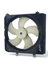 Radiateur Honda JAZZ