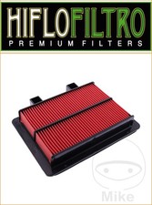 Suzuki DL 1000 XT A V-Strom 2017-2019 Hiflo Air Filter [HFA3914]