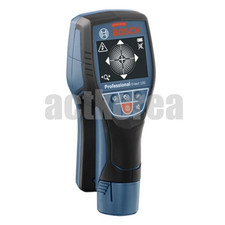 Bosch D-TECT 120 Professional Wall Scanner Pr...