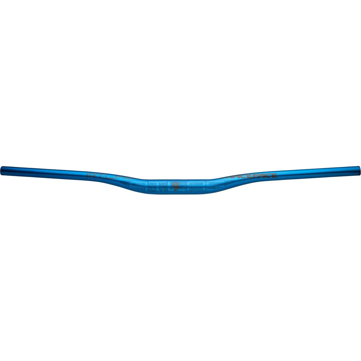 Race Face Atlas Handlebar - Thumbnail 2