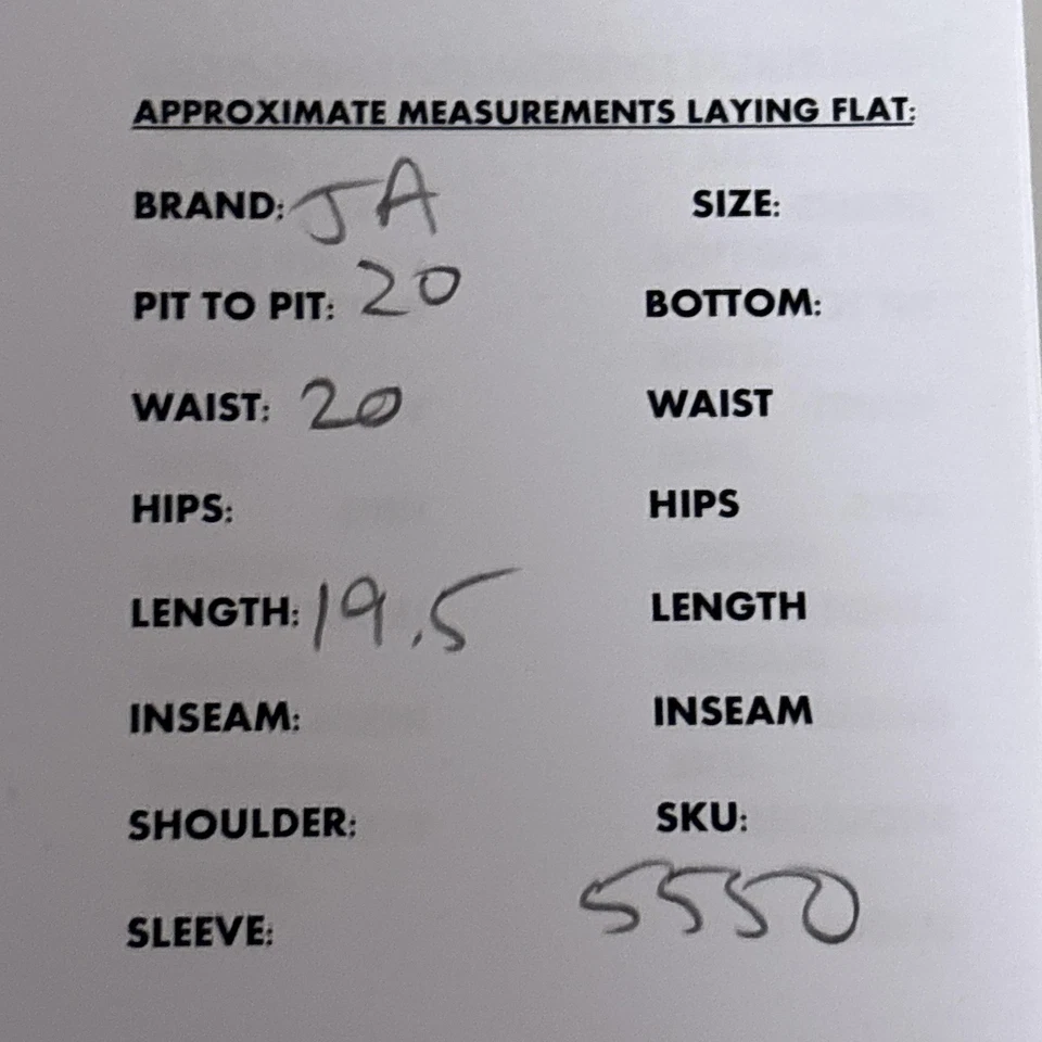 Chaleco Vintage Jane Ashley Pequeño Tapiz Azteca Suroeste Años 90 Boho Western Foto 4 de 4