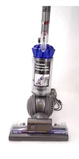 Dyson Ball Animal 2 Origin Upright Vacuum Cleaner - UP19-Blue