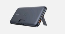 AUKEY WIRELESS CHARGING POWER BANK  *NIB* PB-...