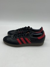 manchester united shoes | eBay公認海外通販サイト | セカイモン