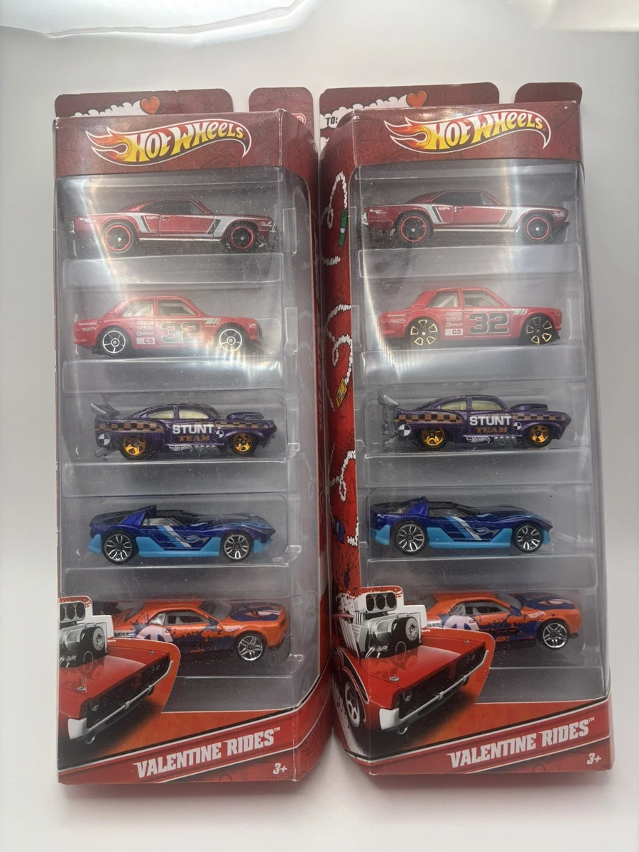 Hot Wheels Datsun Diecast & Toy Vehicles for sale - eBay