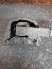 Support moteur Audi S3