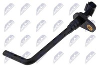 NTY Sensor MotoröLstand EPO-RE-007 FüR Renault Clio 5 4 Captur 2 1 Megane B9A