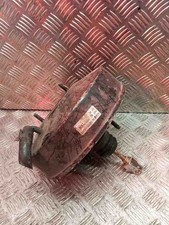 KIA RIO Estate DC Unterdruck-Bremskraftverstärker 585001D200 1.50 32024308