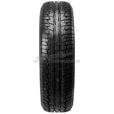 1x 265/50 R19 TL 110H Reifen Superia BlueWin SUV 3PMSF XL Winterreifen