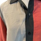 Foto 11 di 16
