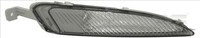 TYC Blinkleuchte 18-11016-01-2 FüR Astra Opel P10 PSY24W Caravan GTC Cdti LPG