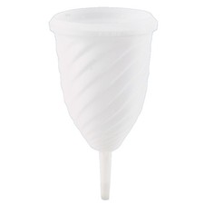 FAIE Spiraltrichter &Oslash; 15 cm