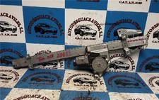 Lève vitre Mitsubishi MONTERO