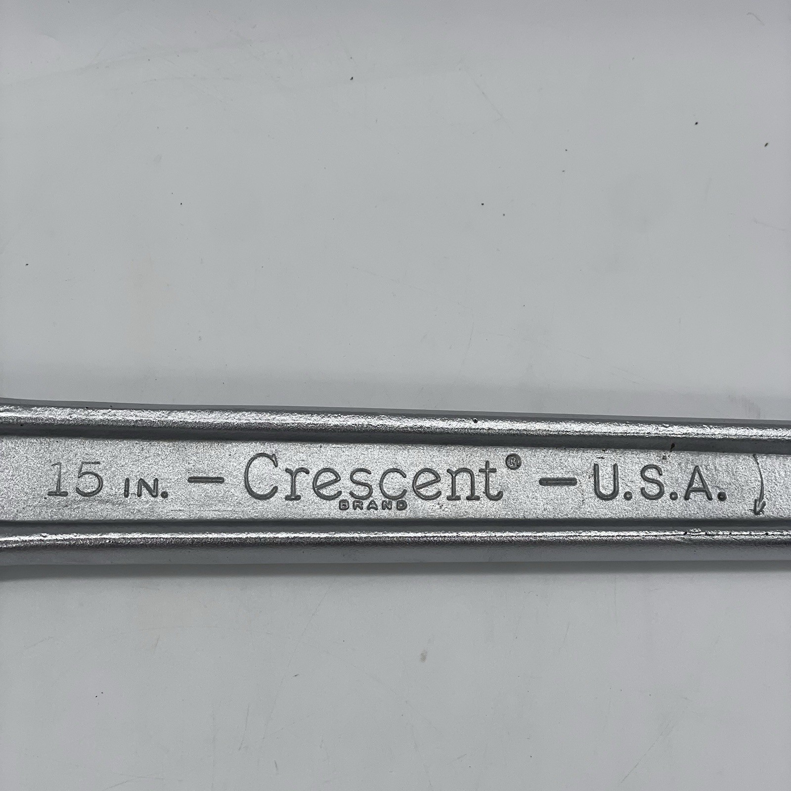 Picture 4 of 10