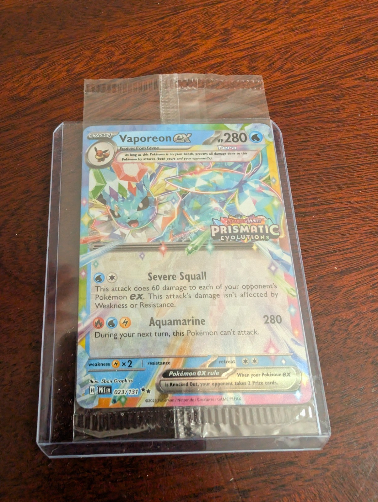 Picture 1 of 3
