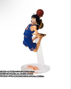 Luffy Knicks | eBay