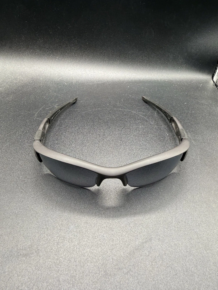 Oakley Flak Jacket Sunglasses for Men for sale - eBay