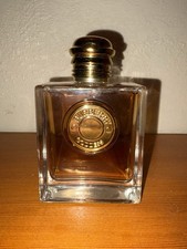 Burberry Goddess Eau de Parfum 100ml 3.3oz For Women Spray