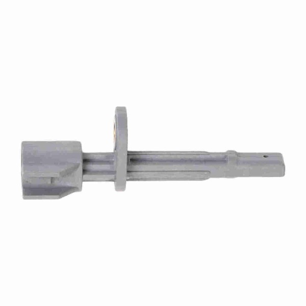 Vemo ABS Sensor Raddrehzahl FüR Volvo S60 III S90 II V60 II V90 II XC60 II Vorne-image