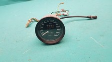 Jaguar XJ XJ12 Serie 3 S3 Tacho Tachometer Smiths SN6173-01 625 260km/h