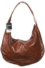Esprit borsa a mano da donna borsa a tracolla borsa borsa da donna marrone #c6lca1o