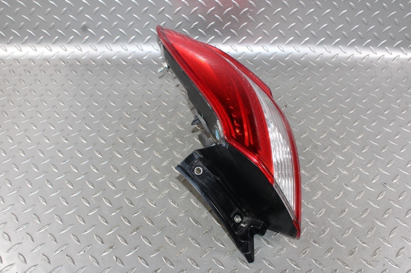 Maserati Ghibli 2014-2020 Right Brake light
