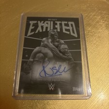 Ebay Item For Sale