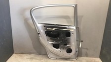 Porte arrière et accessoires Opel CORSA